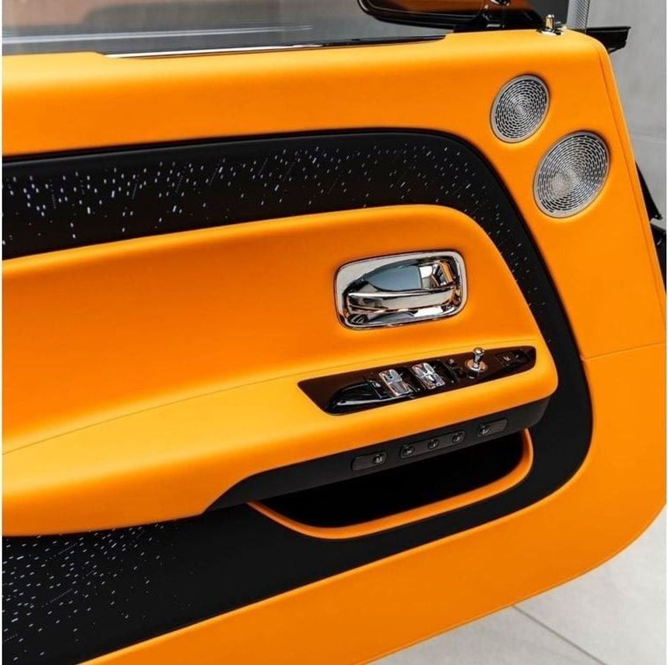 Rolls-Royce Spectre 2024 | Brand New | GCC Specs | Full Options | Agency Warranty & Service