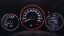 هوندا HRV EX كارس24 هي سوق ضخم للسيارات المستعملة موثوق ومضمون ٪كارس24 هي سوق ضخم للسيارات المستعملة موثوق ومضمون