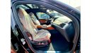 بي أم دبليو X6 M XDrive 40i M Sport W&S 2024 GCC
