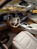 Hyundai Grandeur Hyundai Grandeur Premium | Korean Specs | Luxury Sedan