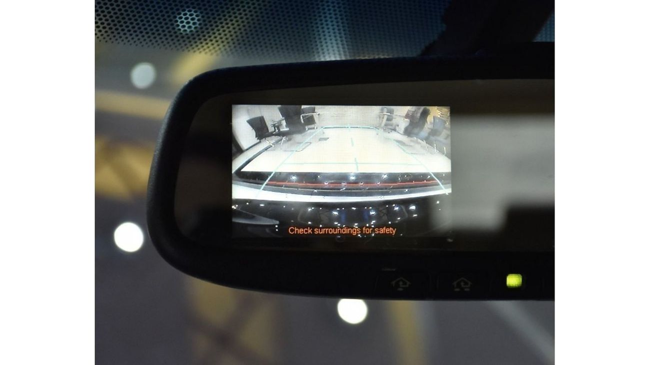 Toyota Avalon EXCELLENT DEAL for our Toyota Avalon ( 2011 Model ) in Burgundy Color American Specs