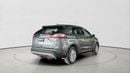 Ford Edge 2.0 ECOBOOST SEL 4WD AUTO CONV PKG | Guaranteed Warranty | 0 Down Payment