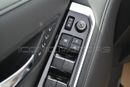 Toyota Land Cruiser 3.5T VXR Hybrid