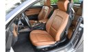 BMW 320i 2008 - CONVERTIBLE - PERFECT CONDITION -