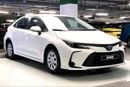Toyota Corolla XLI | National Day Celebration | Guaranteed Warranty | 0 Down Payment