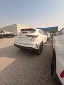 Changan X5 Plus PIONEER