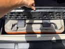 Mitsubishi Pajero 3.5L Petrol | RockFord System | Sunroof | Platinum Edition