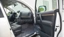 Toyota Land Cruiser 4.0L Black Edition - Export price , can be for local+10% and all destinations!