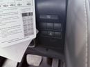 Toyota Land Cruiser 2026 TOYOTA LAND CRUISER 300 VXR 3.5 HYBRID HEV **EXPORT ONLY**التصدير فقط خارج الخليج***