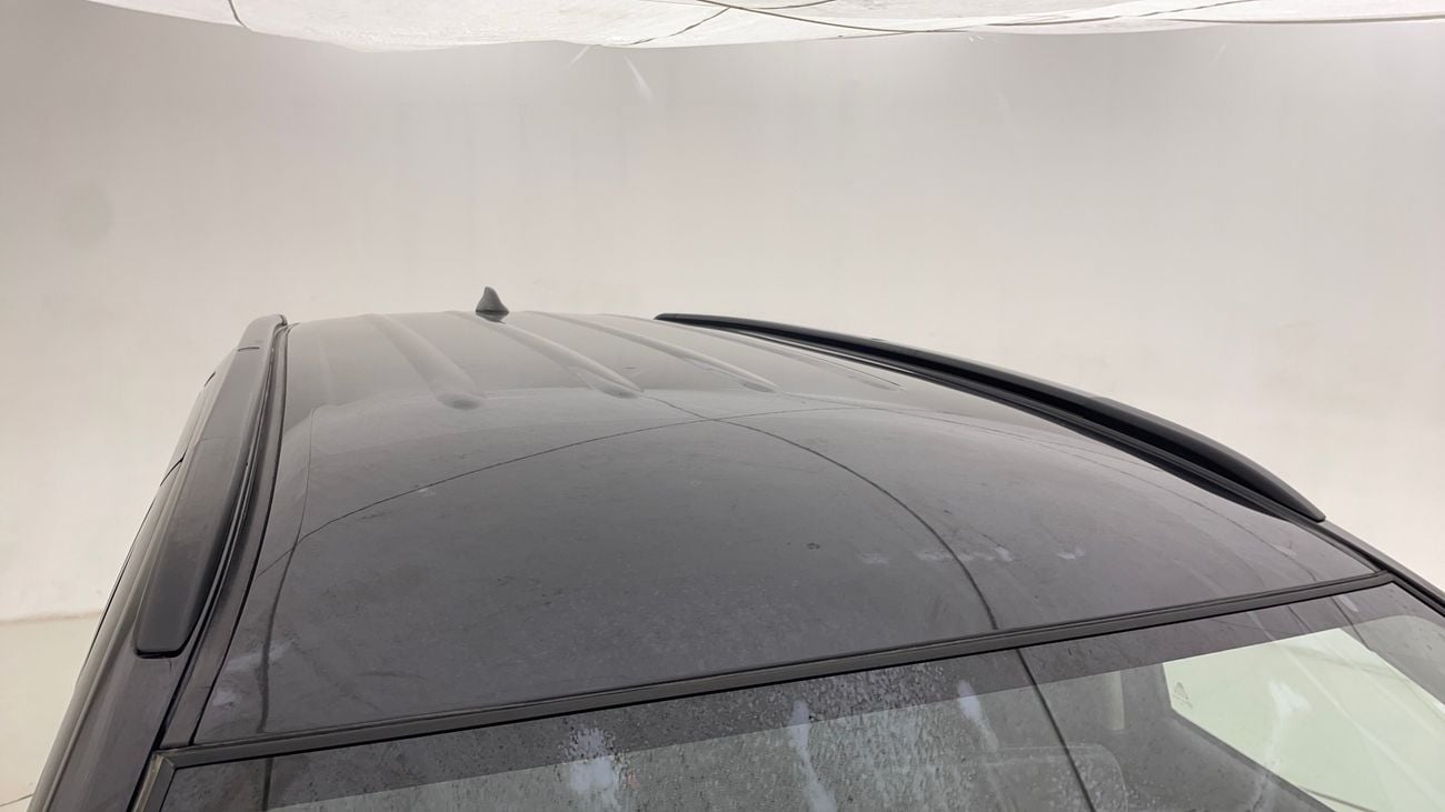 Toyota Rush GX 1.5 | Zero Down Payment | Home Test Drive