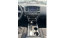 Nissan Pathfinder SV nissan pathfinder 2019 USA import very good conditin