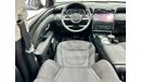 Hyundai Tucson 2022 Hyundai Tucson Premium, Oct 2027 Hyundai Warranty, Full Hyundai Service History, Low Kms, GCC