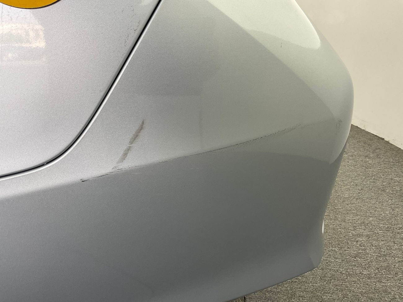 ميتسوبيشي اتراج GLX Full | National Day Celebration | شامل الضمان | 0 ﺪﻔﻋﺓ ﺃﻮﻟﻯ