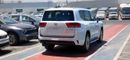 Toyota Land Cruiser LC300 VXR 3.3L Diesel 2026YM