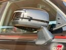 Toyota Land Cruiser GR SPORT