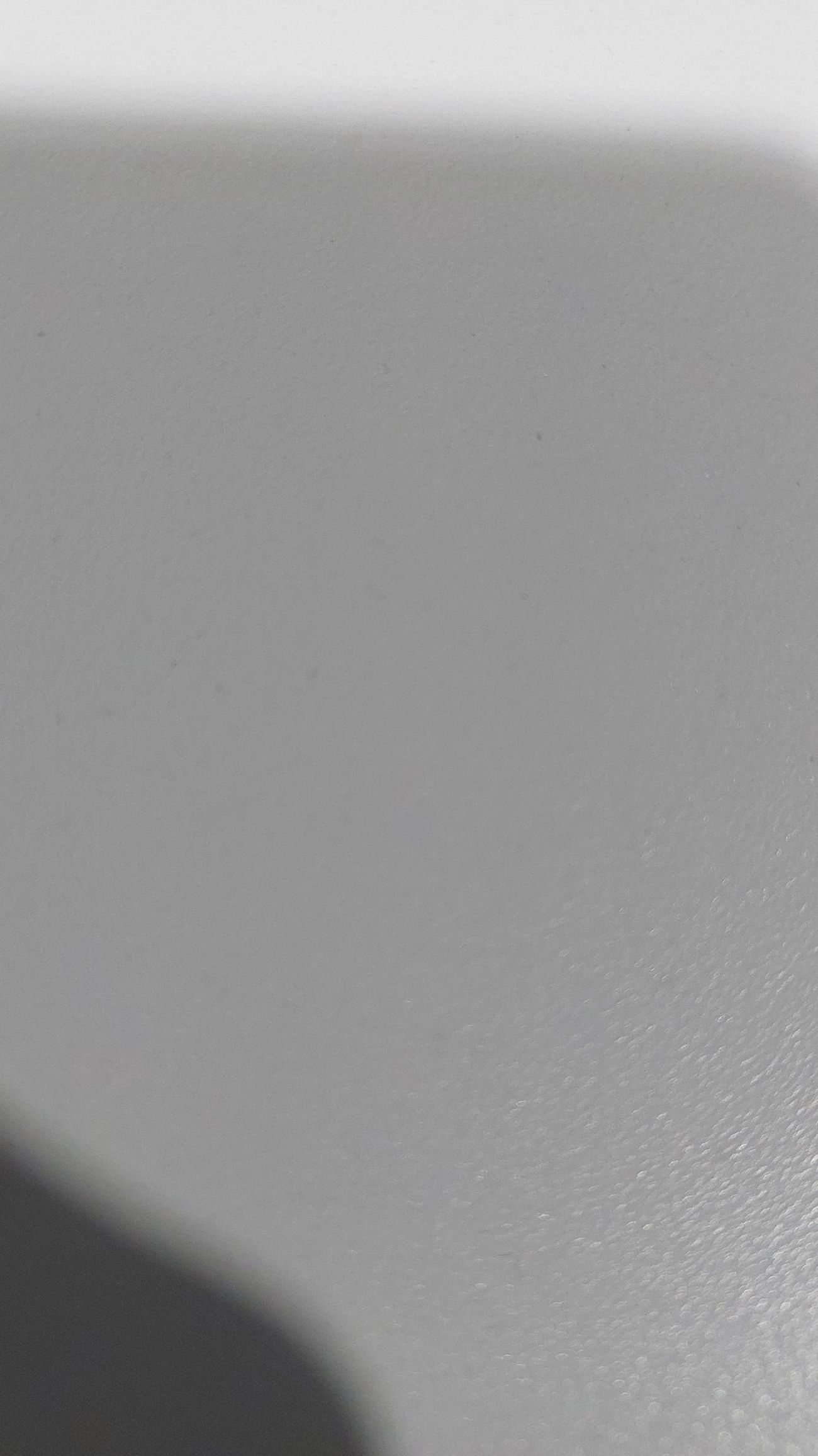 Audi A5 40 TFSI S LINE 2 | Zero Down Payment | Home Test Drive