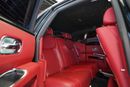 Rolls-Royce Ghost Std 6.6L SERIES 2