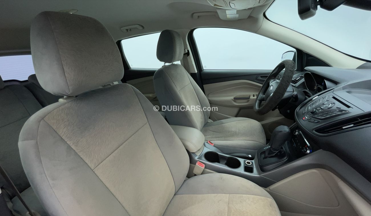 Ford Escape S 2.5 | Zero Down Payment | Free Home Test Drive