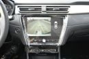 MG 5 2025 MG 5 Comfort 1.5L Petrol ! Sunroof ! Leather Seats