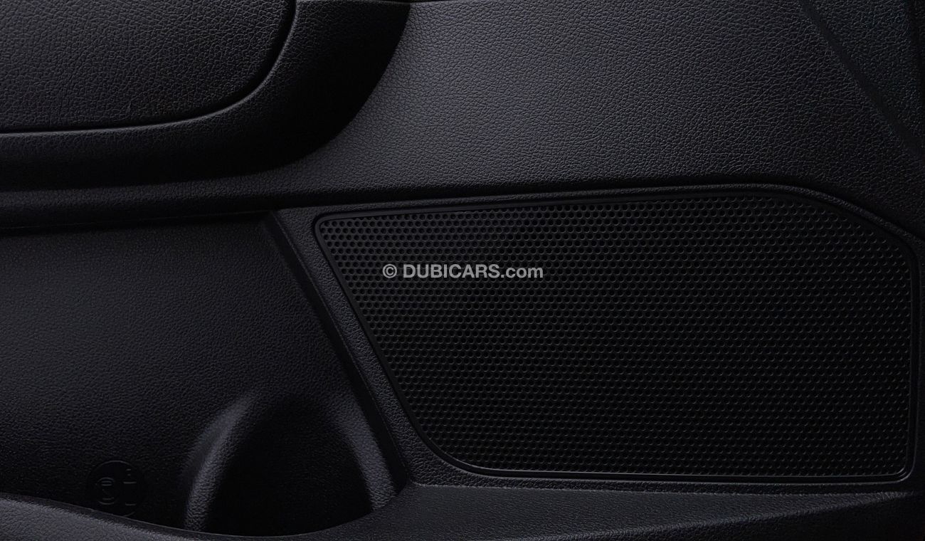 Kia Optima EX 2.4 | Zero Down Payment | Free Home Test Drive