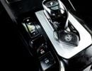 MG GT LUXURY MG GT | 1.5 L | 2023 | GCC | Full Option | Accident-Free | In Excellent Condition | 655 P.M