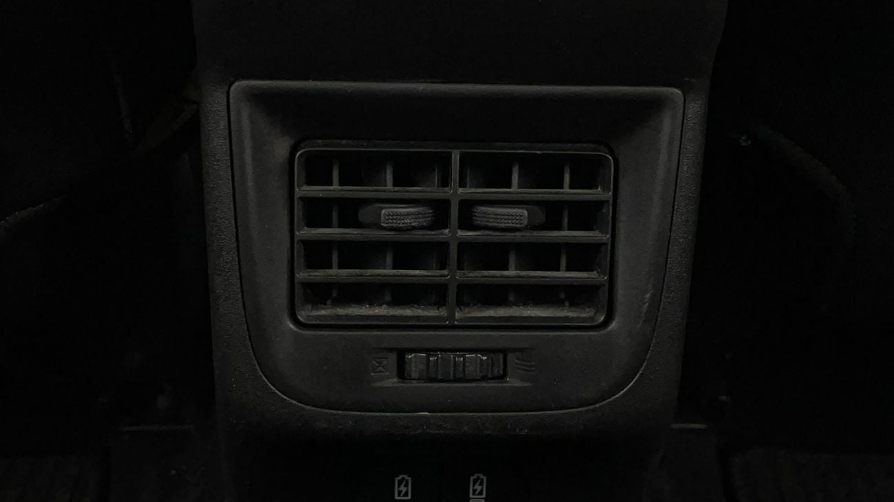 سوزوكي بالينو GL 1.5 | بدون دفعة مقدمة | اختبار القيادة في المنزل