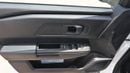 Mitsubishi L200 GL MITSUBISHI L200 2.4L GL DIESEL DCABIN 4X4 5M/T MODEL 2025 BRAND NEW  [WHITE/ S / G / B ]