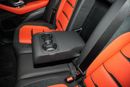 Mercedes Benz GLE53 AMG COUPE 4MATIC+