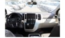 Toyota Hiace TOYOTA HIACE HIGH ROOF 2.8L DSL NEW SHAPE 3 POINT BELT