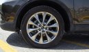 Mazda CX-9 AWD 2016 Ref#40