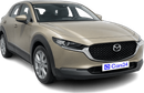 Mazda CX-30 ELITE 2025 | AED 977/Month | 0 DP | 30 Day Return | Warranty