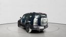 Jetour T2 LUX 2.0T 7DCT 4WD | Guaranteed Warranty | 0 Down Payment