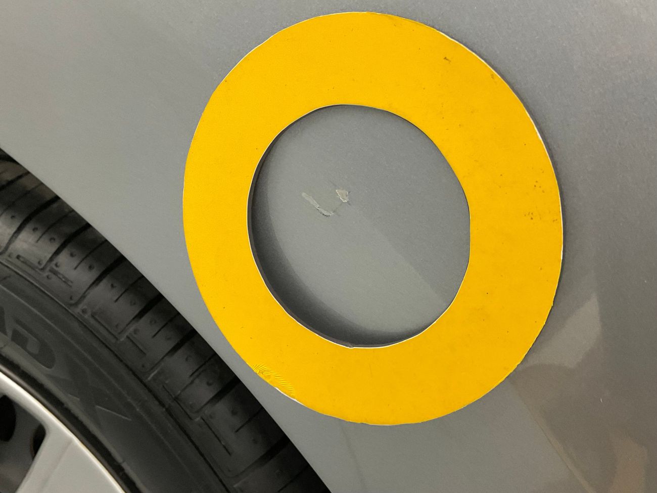 Honda City DX| 1 year free warranty | Exclusive Eid offer