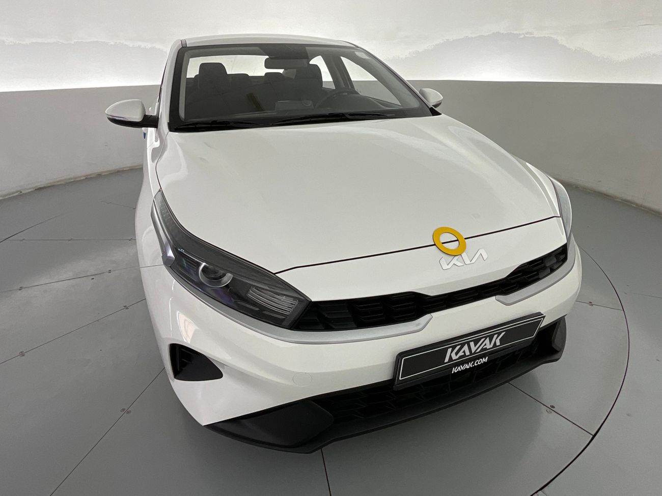 Peugeot 2008 Active| 1 year free warranty | Exclusive Eid offer