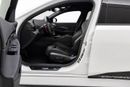 بي أم دبليو M5 l Original Paint l AED 8,812 / Monthly