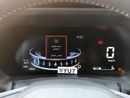 تويوتا فيلوز GX 1.5L FWD 5 DOOR