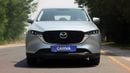 مازدا CX5 GL 2.5L
