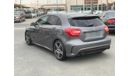مرسيدس بنز A 250 Mercedes A250 SPORT_2015_Excellent_ Condihion