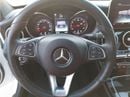 Mercedes Benz C300 STD (NON GCC)