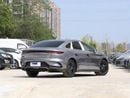 BYD HAN Han DM-i 125km Elite Edition