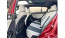 كيا سبورتيج 2017 KIA SPORTAGE 2.0 / TURBO / AWD / FULL OPTION