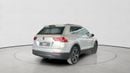 Volkswagen Tiguan LIFE | Guaranteed Warranty | 0 Down Payment