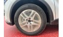 Toyota CHR 2.0L Pet - A/T - FABRIC - 22YM - 02AB (EXPORT OFFER)