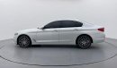 BMW 540i LUXURY 3 | Under Warranty | Inspected on 150+ parameters