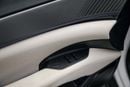 جيدو 1 Max Performance EV - White Inside White | Export Only