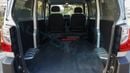 سي إم سي فيريكا (For Export , НА ЭКСПОРТ) Panel Van 1.5L RWD 2025 GCC Без пробега