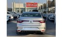 Renault Megane 2020 I 2.0L I GCC I Ref#663