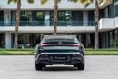 أم جي 7 Luxury 7 LUXURY | 1,567 P.M | 0% Downpayment | WARRANTY CONTRACT