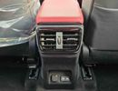 Lexus NX350 F SPORT TURBO CHARGED / PANORAMIC ROOF/ 275 HP ENGINE / 2.4L PETROL AWD (CODE#NXP3F)