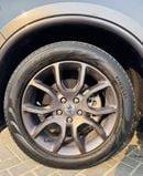 Dodge Durango R/T 5.7L AWD